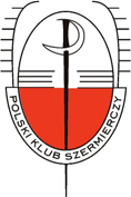 Polski Klub Szermierczy